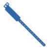 PULSERA REGISTRO - Imagen 5