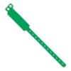 PULSERA REGISTRO - Imagen 6