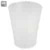 VASO GRAN CUBATA "CALIMOCHO" - Imagen 2