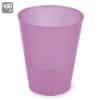 VASO GRAN CUBATA "CALIMOCHO" - Imagen 3