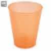 VASO GRAN CUBATA "CALIMOCHO" - Imagen 4