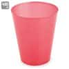 VASO GRAN CUBATA "CALIMOCHO" - Imagen 5