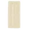ESTUCHE FLOCADO 2 BOLIGRAFOS