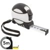 FLEXOMETRO AKE 5MT - Imagen 2