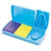 PASTILLERO CON CUTTER "MICORT" - Imagen 2