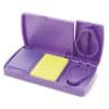 PASTILLERO CON CUTTER "MICORT" - Imagen 3