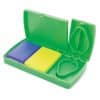 PASTILLERO CON CUTTER "MICORT" - Imagen 4