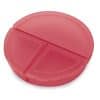 PASTILLERO REDONDO "FLOSIL" - Imagen 3