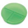 PASTILLERO REDONDO "FLOSIL" - Imagen 4