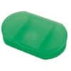 PASTILLERO DE BOLSILLO "ZETRIL" - Imagen 5
