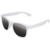 GAFAS DE SOL PREMIUM "DURANGO" - Imagen 2