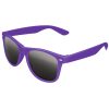 GAFAS DE SOL PREMIUM "DURANGO" - Imagen 3