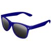 GAFAS DE SOL PREMIUM "DURANGO" - Imagen 4