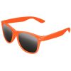 GAFAS DE SOL PREMIUM "DURANGO" - Imagen 5