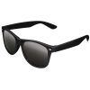 GAFAS DE SOL PREMIUM "DURANGO" - Imagen 6