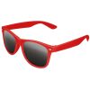 GAFAS DE SOL PREMIUM "DURANGO" - Imagen 7