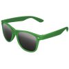 GAFAS DE SOL PREMIUM "DURANGO" - Imagen 8