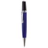 MINI METALICO PLATA/AZUL "DINAN"