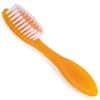 CEPILLO DE VIAJE BÁSICO "DENTRIX" - Imagen 2