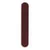 FUNDA ANTELINA "SOFT" - Imagen 2