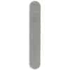 FUNDA ANTELINA "SOFT" - Imagen 3