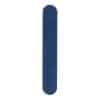 FUNDA ANTELINA "SOFT" - Imagen 4