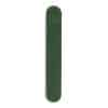 FUNDA ANTELINA "SOFT" - Imagen 5