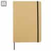 BLOC CARTON ECOLOGICO A5 "GALO" - Imagen 5