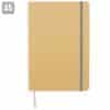 BLOC CARTON ECOLOGICO A5 "GALO" - Imagen 6