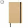 BLOC CARTON ECOLOGICO A6 "IRAI" - Imagen 5