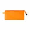 BOLSA FLUE COLOR SMALL "KIMBOL" - Imagen 3