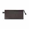 BOLSA FLUE COLOR SMALL "KIMBOL" - Imagen 4