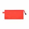 BOLSA FLUE COLOR SMALL "KIMBOL" - Imagen 5