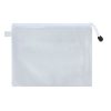 BOLSA FLUE COLOR MEDIUM "LEXA" - Imagen 2