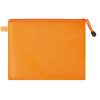 BOLSA FLUE COLOR MEDIUM "LEXA" - Imagen 3