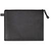 BOLSA FLUE COLOR MEDIUM "LEXA" - Imagen 4
