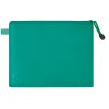 BOLSA FLUE COLOR MEDIUM "LEXA" - Imagen 5