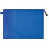BOLSA FLUE COLOR BIG