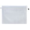 BOLSA FLUE COLOR BIG - Imagen 2
