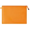 BOLSA FLUE COLOR BIG - Imagen 3