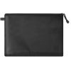 BOLSA FLUE COLOR BIG - Imagen 4