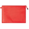 BOLSA FLUE COLOR BIG - Imagen 5