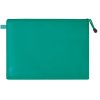 BOLSA FLUE COLOR BIG - Imagen 6