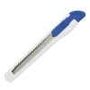 CUTTER 9 mm - Imagen 2