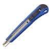 CUTTER "ARTISANOL"