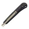 CUTTER "ARTISANOL" - Imagen 3