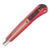 CUTTER "ARTISANOL" - Imagen 4