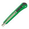 CUTTER "ARTISANOL" - Imagen 5