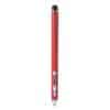BOLIGRAFO TOUCH "MAGIC" - Imagen 3