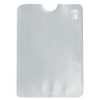 TARJETERO ALUMINIO PROTECTION - Imagen 6